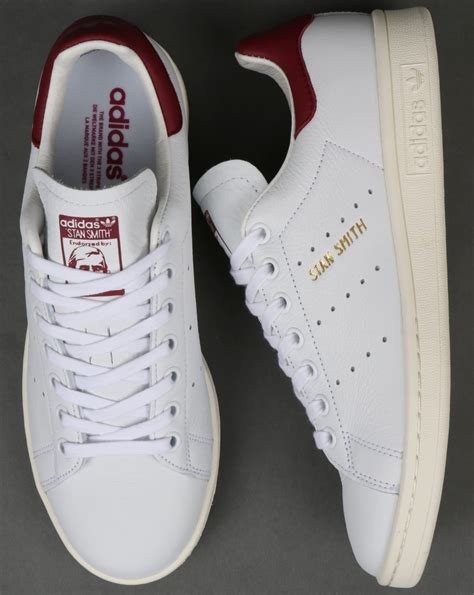 cheap stan smiths adidas|Adidas stan smith men's sale.